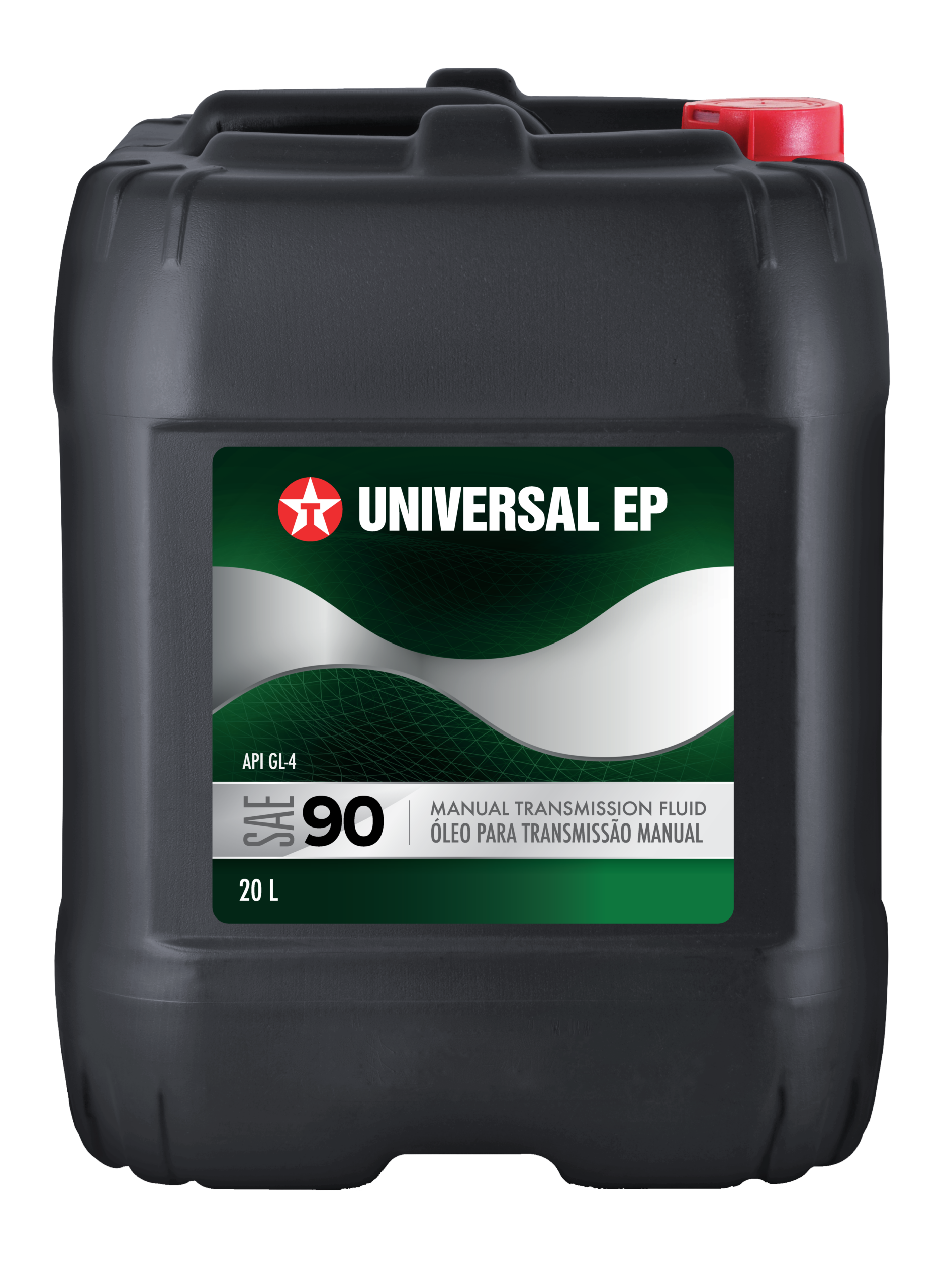 Universal EP Sae 90 1 Universal EP Sae 90
