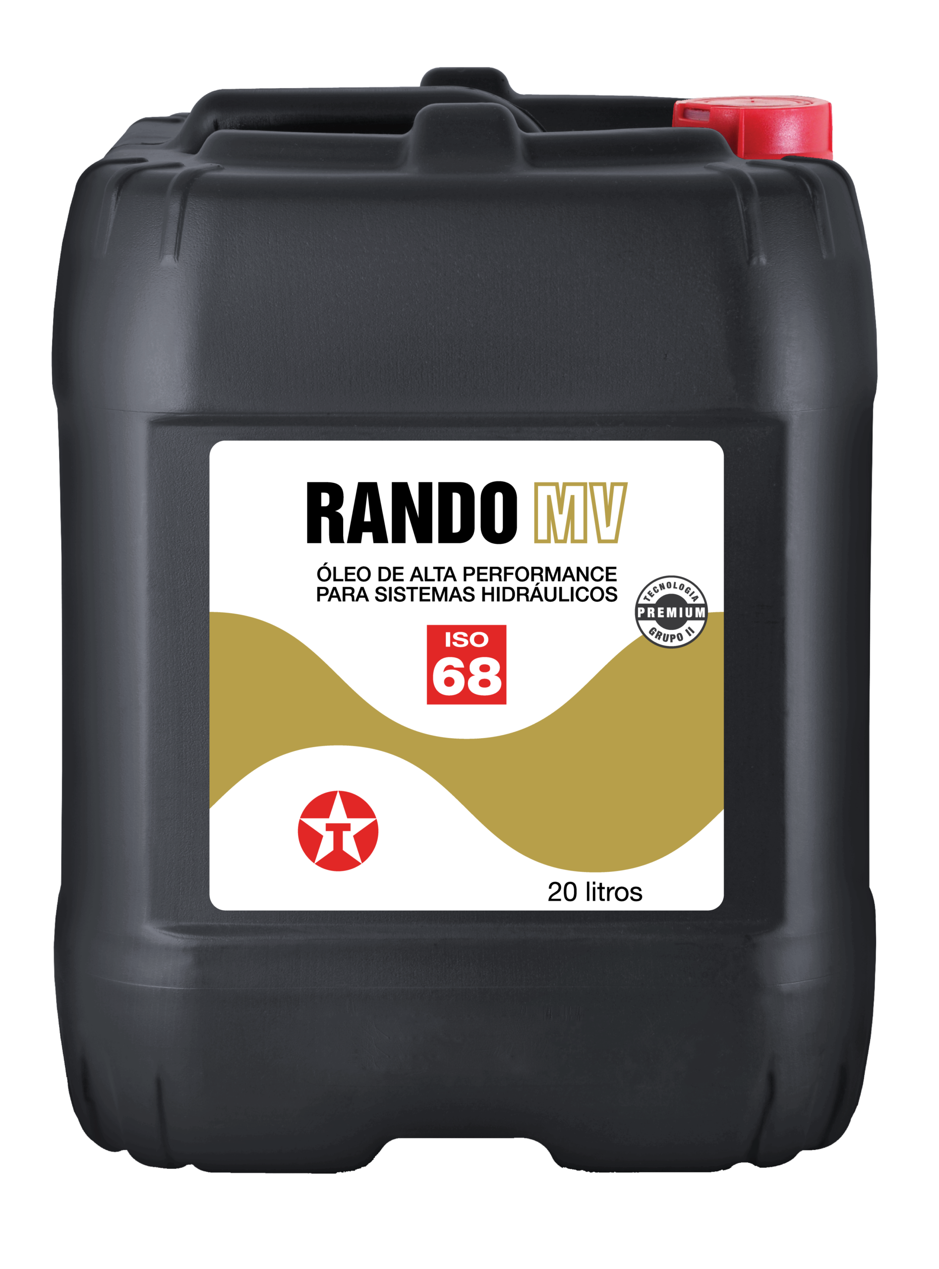 Rando MV 68 1 Rando MV 68