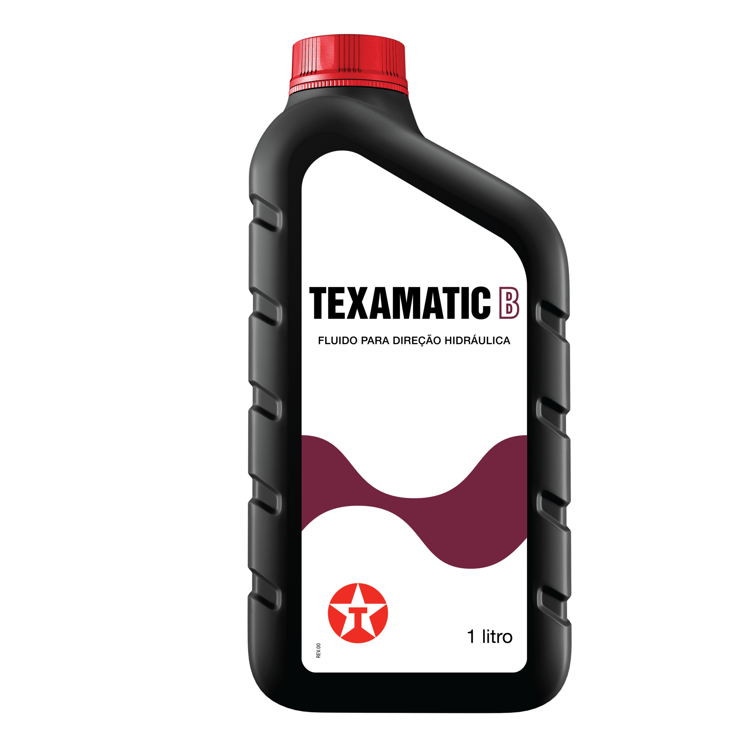 Texamatic B 1 Texamatic B