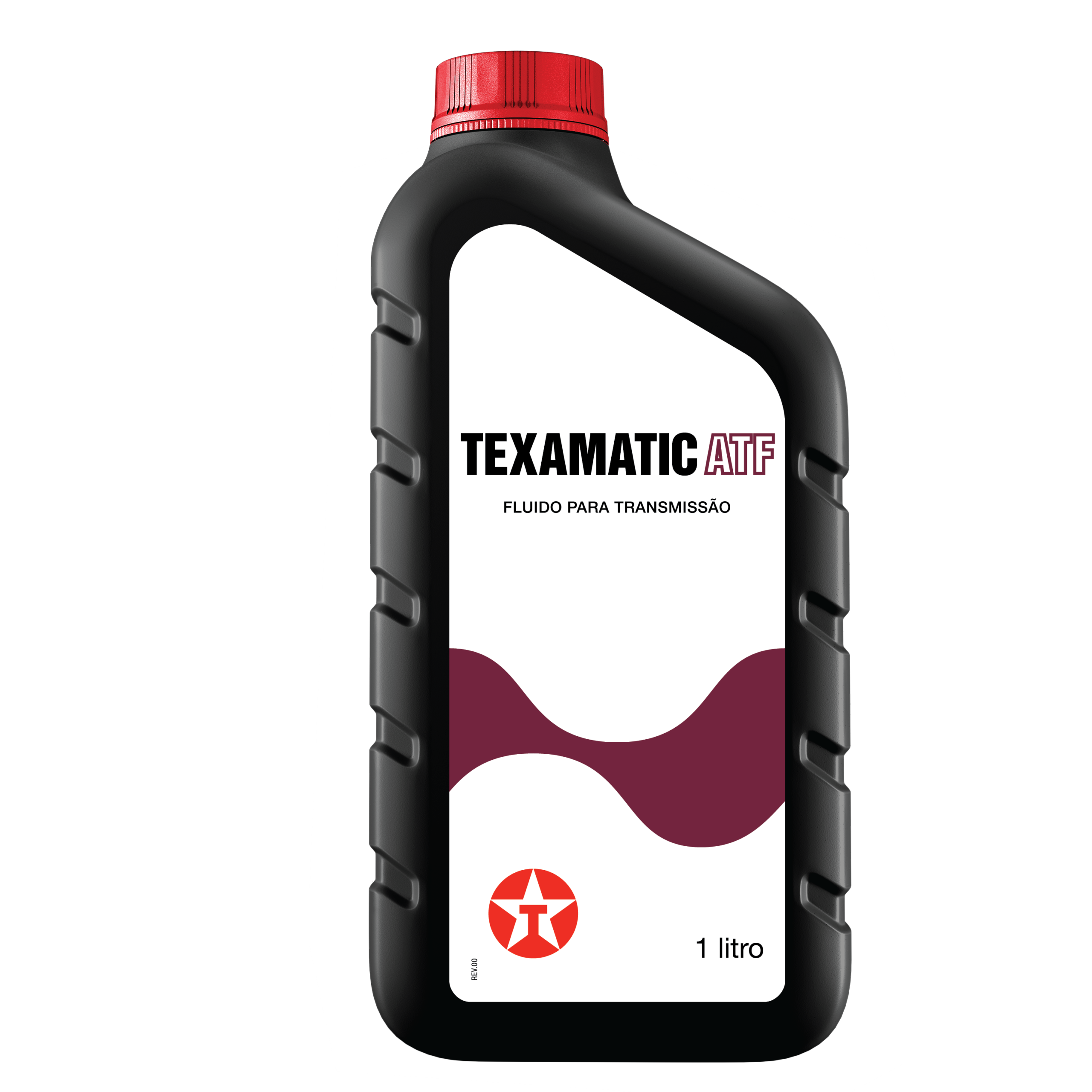 Texamatic ATF 1 Texamatic ATF