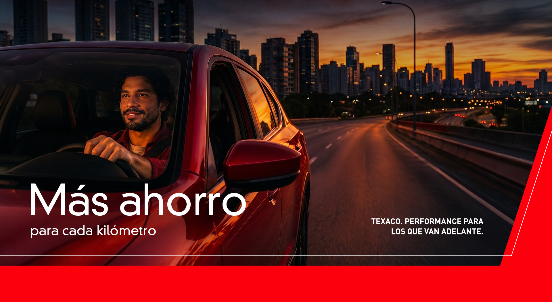V6 ION 0031 26B LATAM HOME BANNER PRINCIPAL PARAGUAI Desktop – 1920×1050